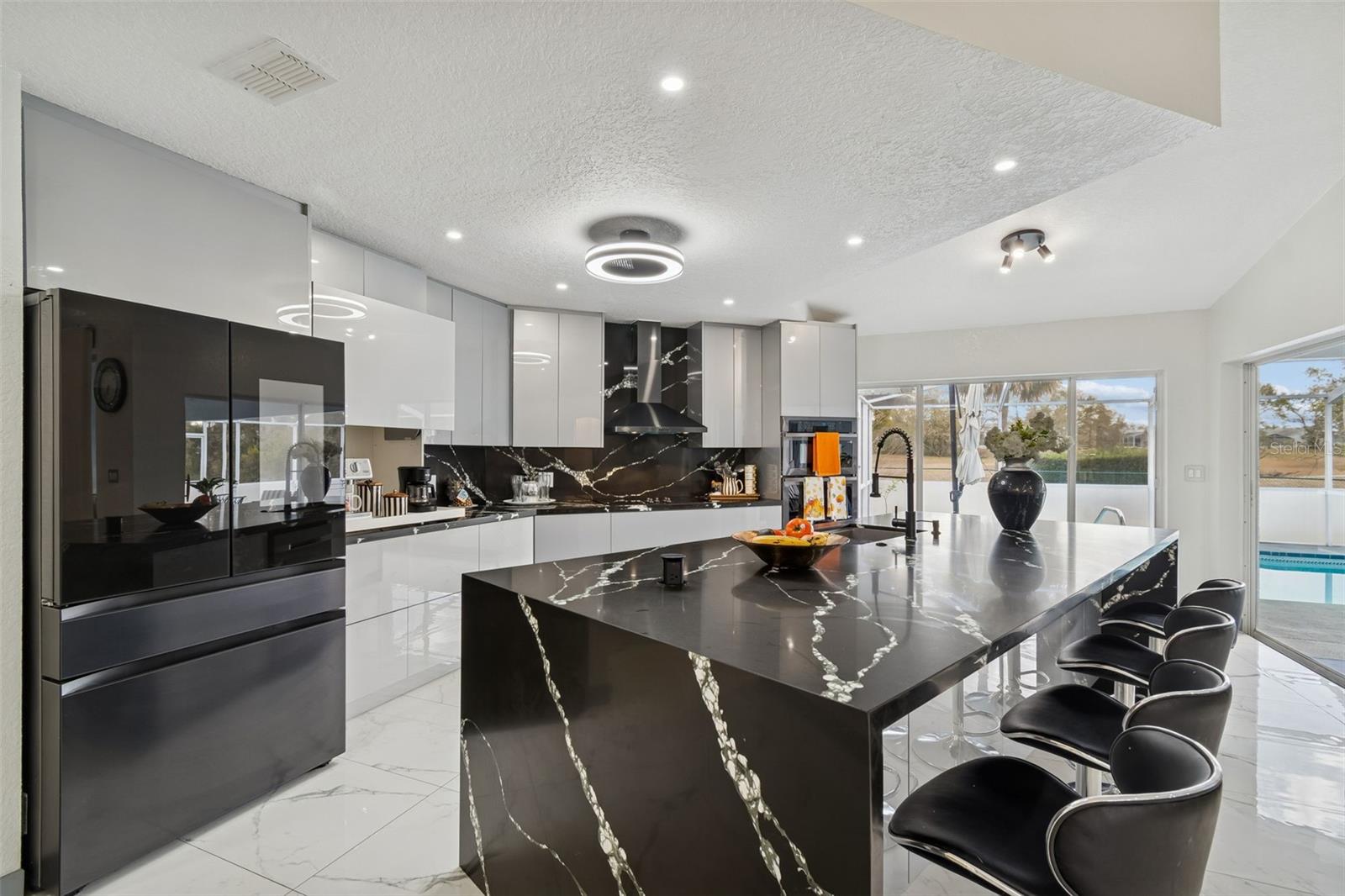 Image 14 of 85 For 1062 Greenturf Road