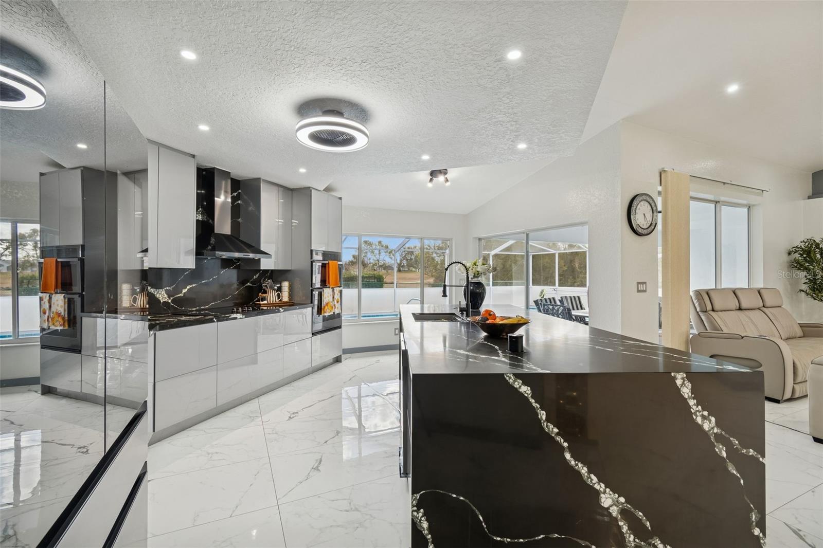 Image 15 of 85 For 1062 Greenturf Road