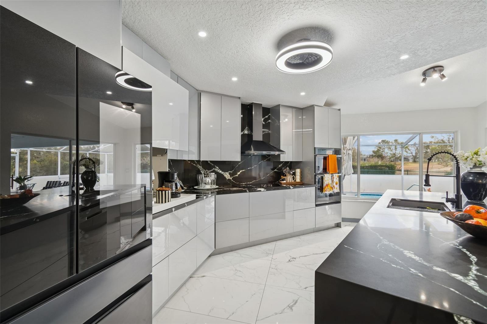 Image 16 of 85 For 1062 Greenturf Road