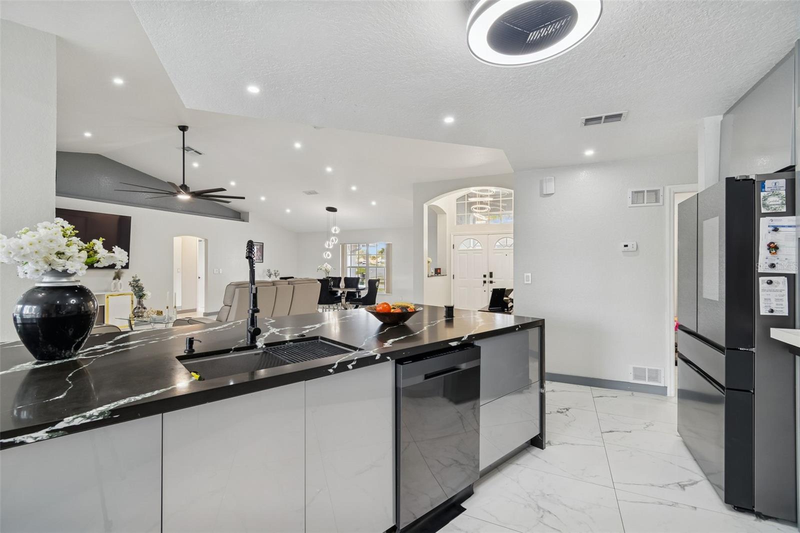 Image 19 of 85 For 1062 Greenturf Road