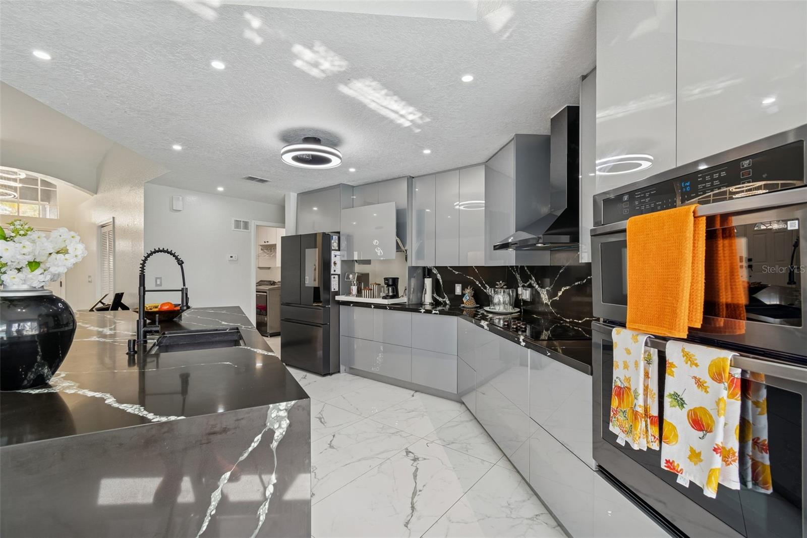 Image 21 of 85 For 1062 Greenturf Road