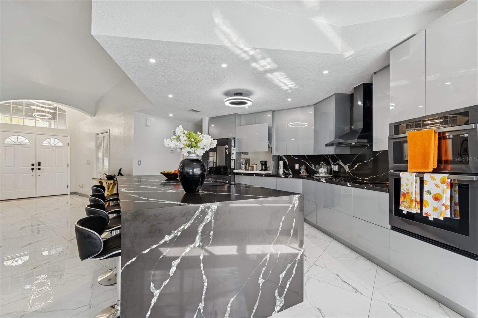 Image 22 of 85 For 1062 Greenturf Road