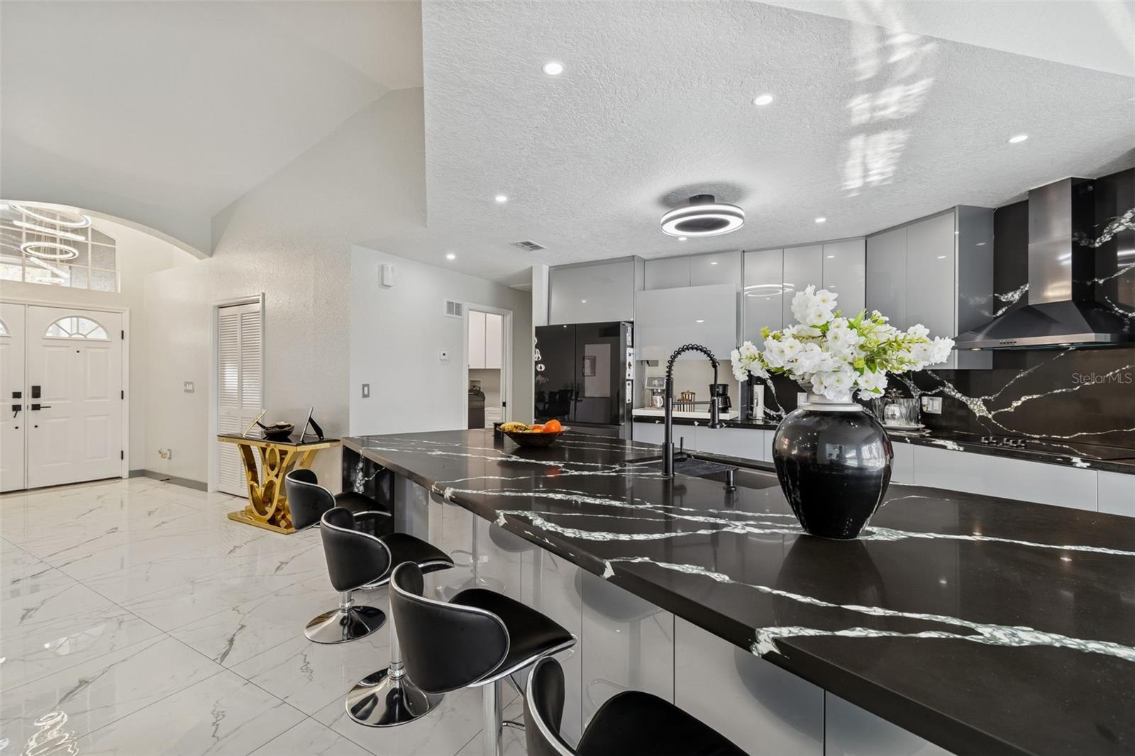 Image 23 of 85 For 1062 Greenturf Road