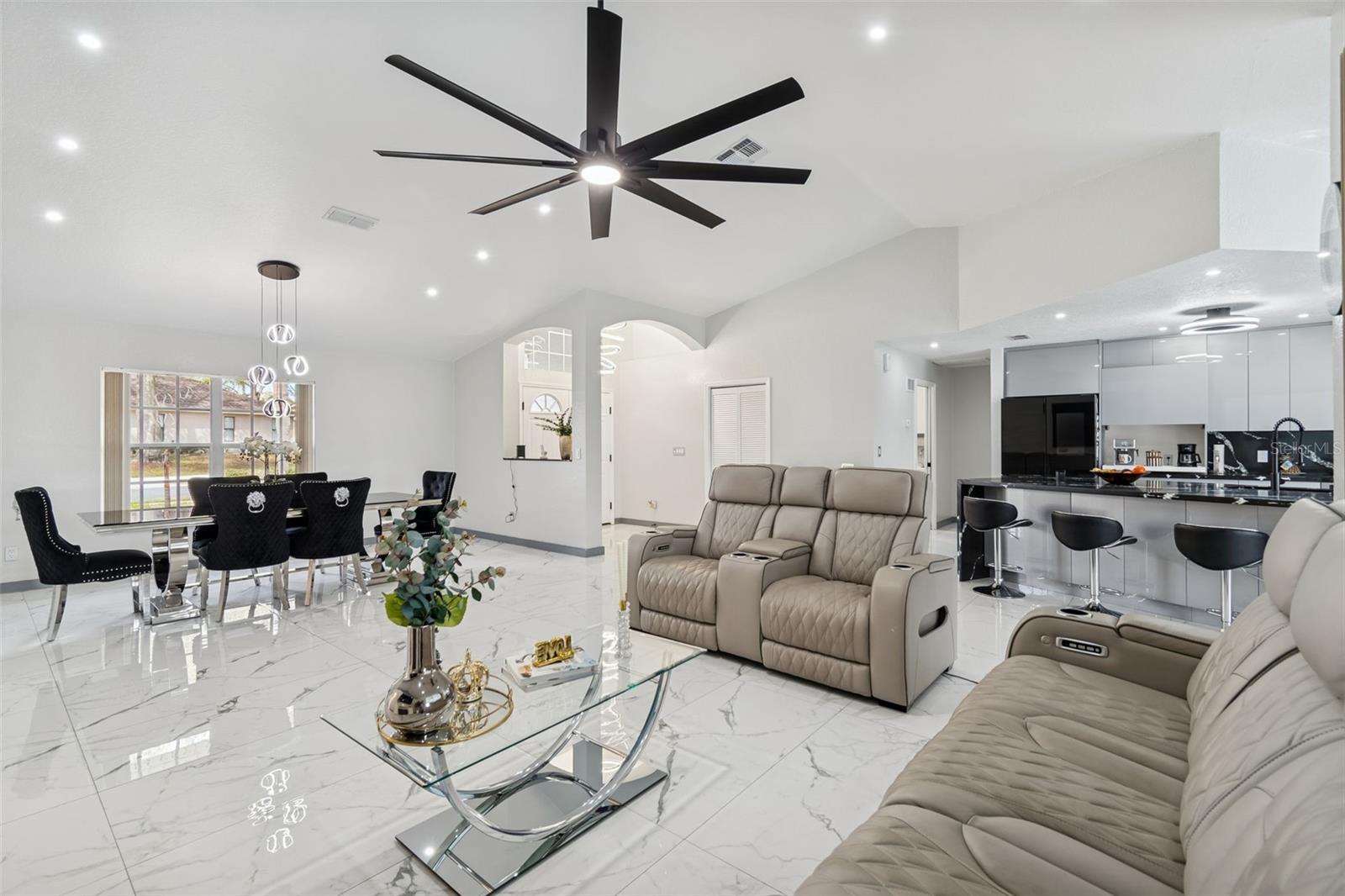 Image 25 of 85 For 1062 Greenturf Road