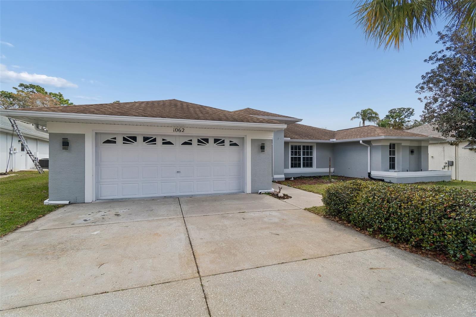 Image 3 of 85 For 1062 Greenturf Road