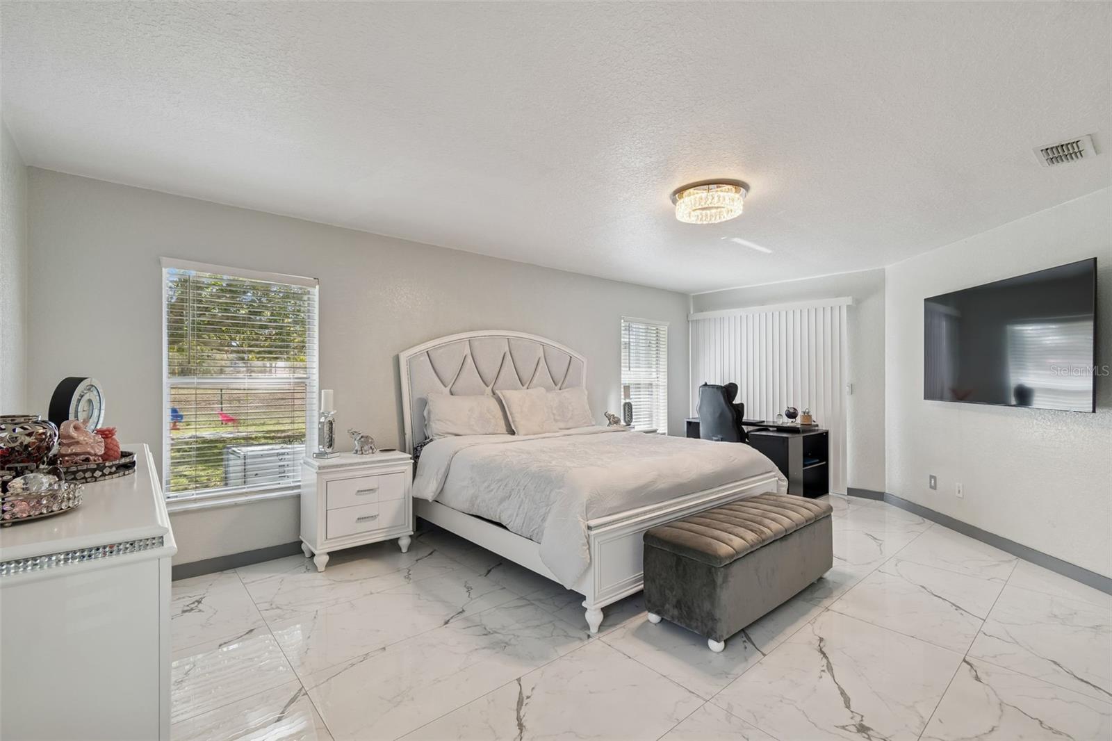 Image 30 of 85 For 1062 Greenturf Road