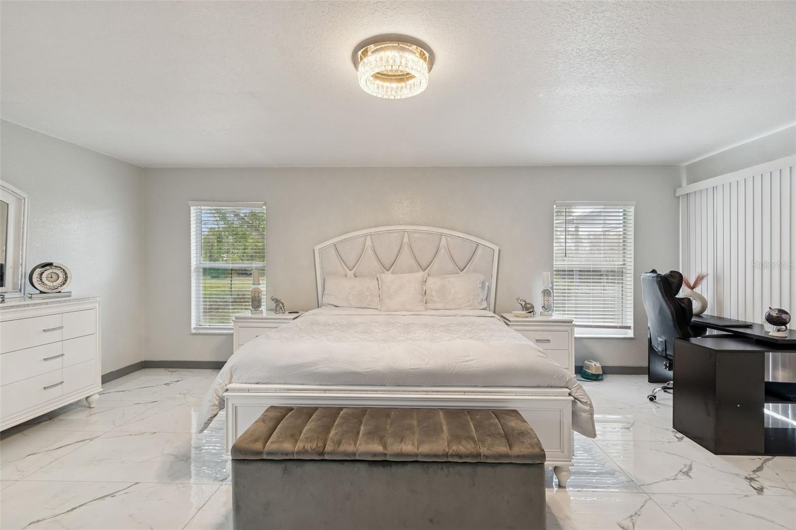 Image 32 of 85 For 1062 Greenturf Road