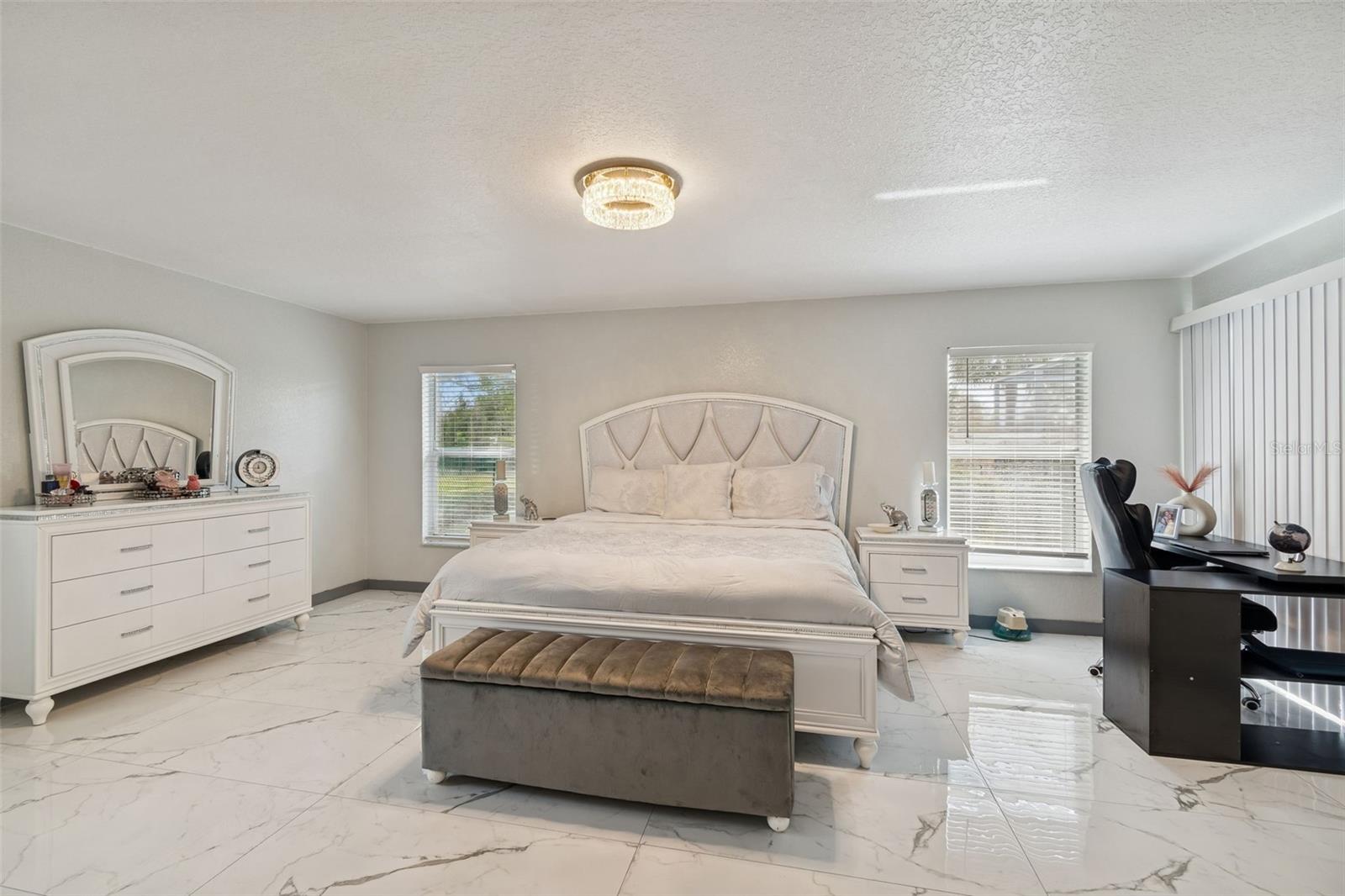 Image 33 of 85 For 1062 Greenturf Road