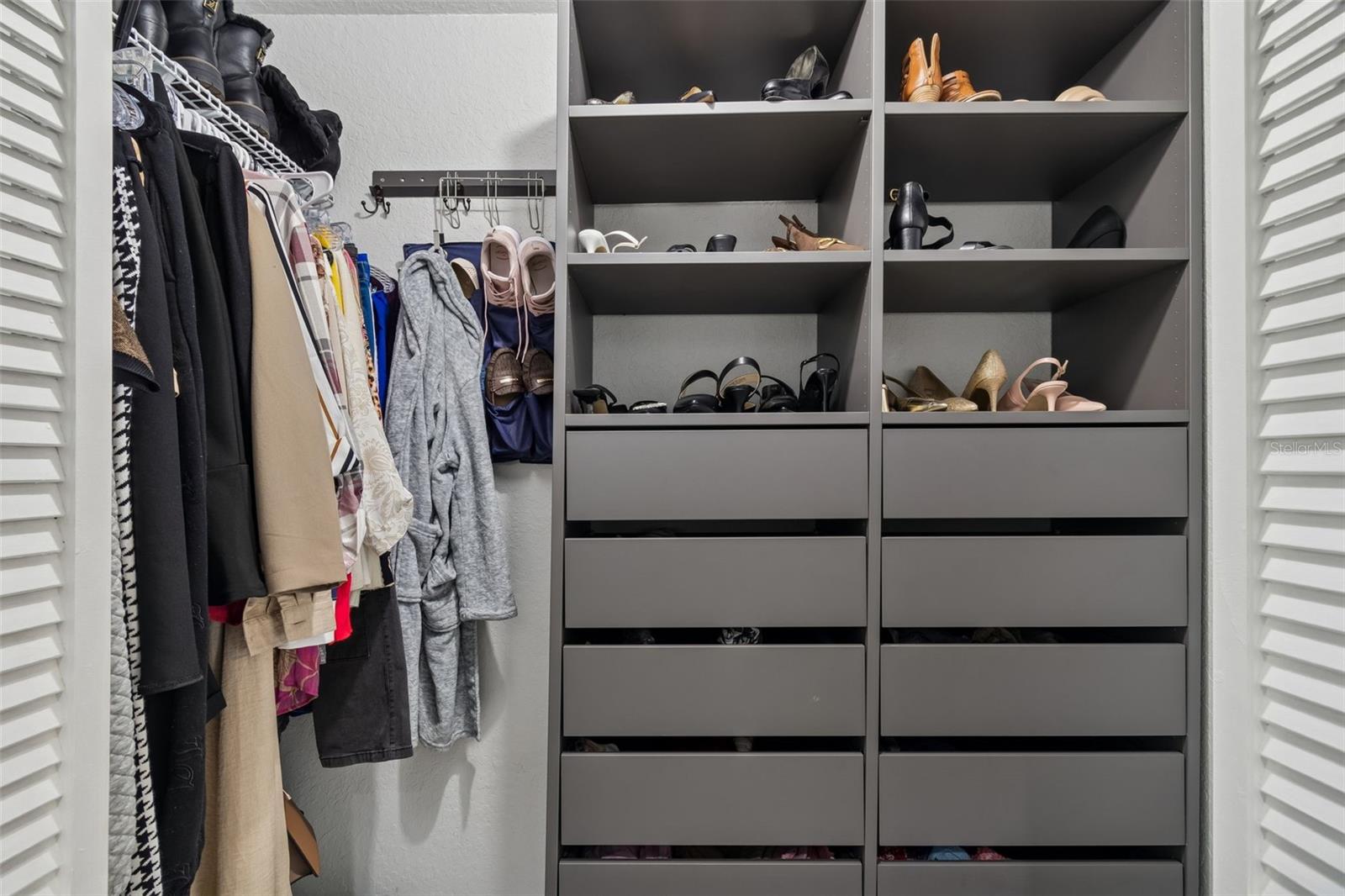 Image 38 of 85 For 1062 Greenturf Road