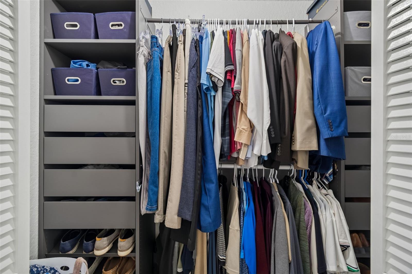 Image 39 of 85 For 1062 Greenturf Road