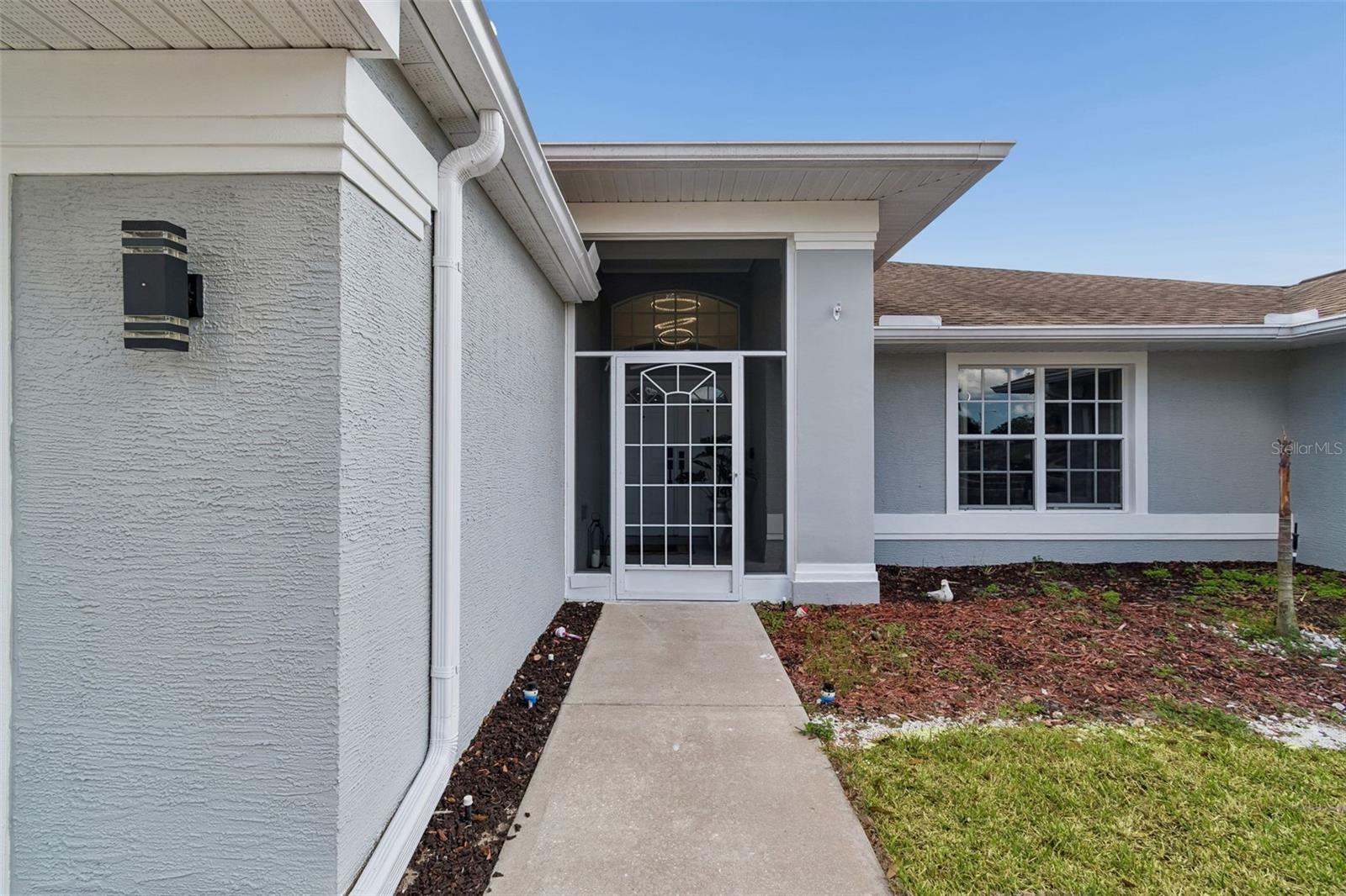 Image 4 of 85 For 1062 Greenturf Road