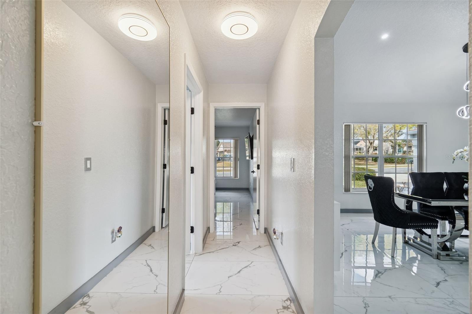 Image 40 of 85 For 1062 Greenturf Road