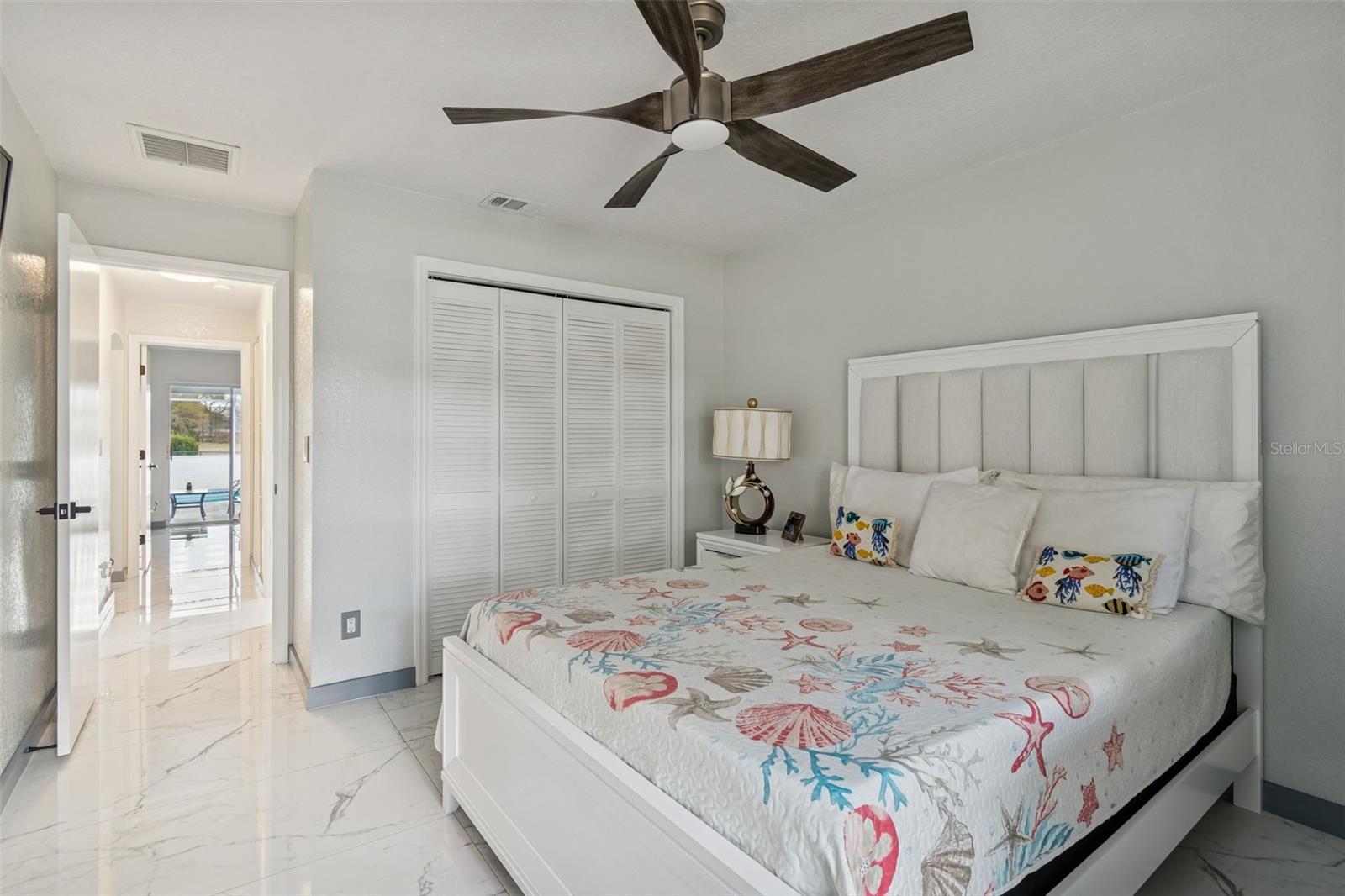 Image 41 of 85 For 1062 Greenturf Road