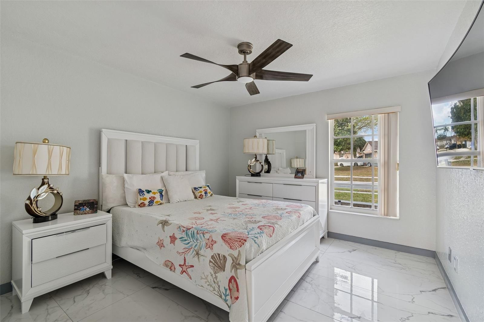 Image 42 of 85 For 1062 Greenturf Road