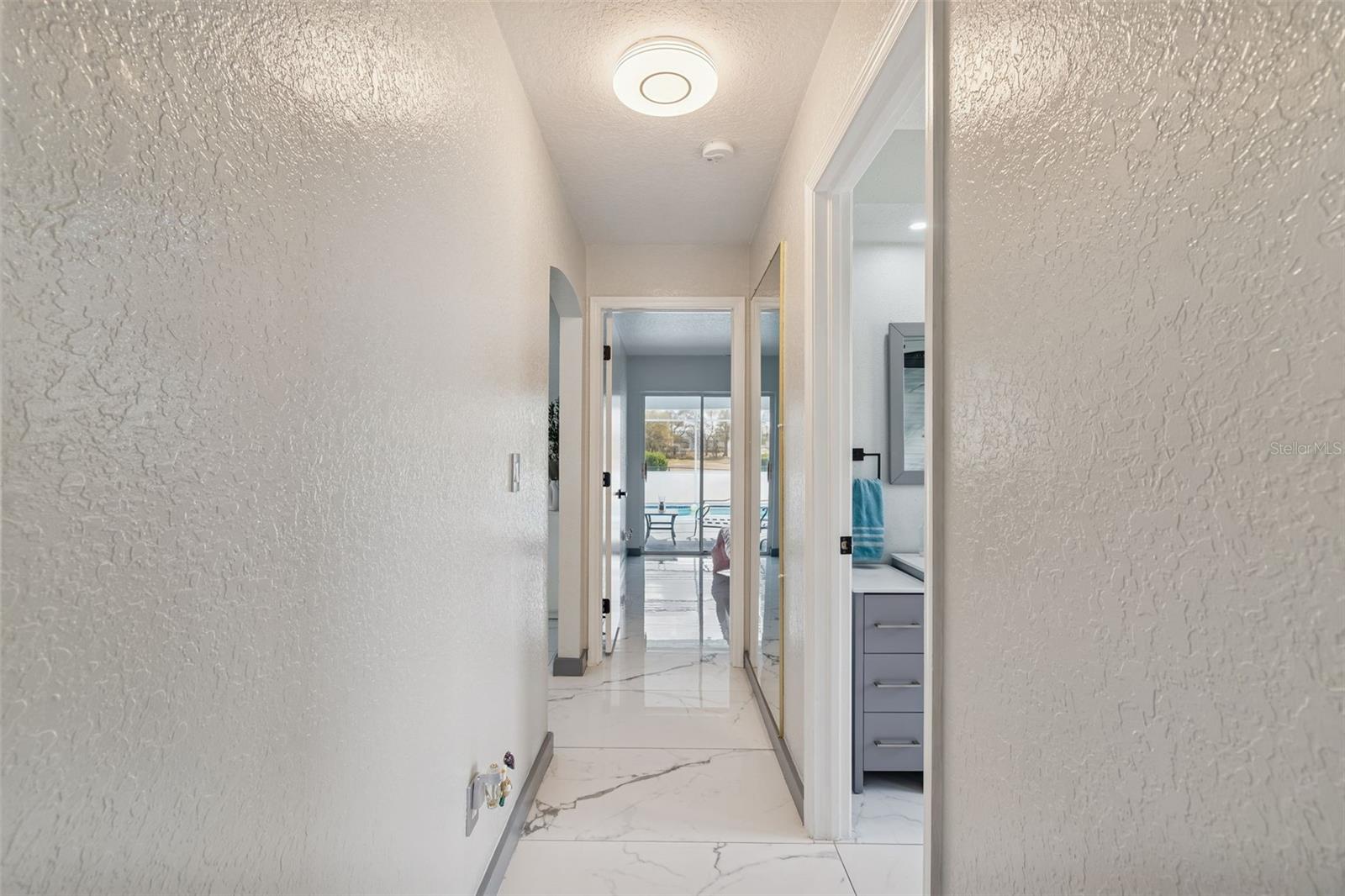 Image 45 of 85 For 1062 Greenturf Road