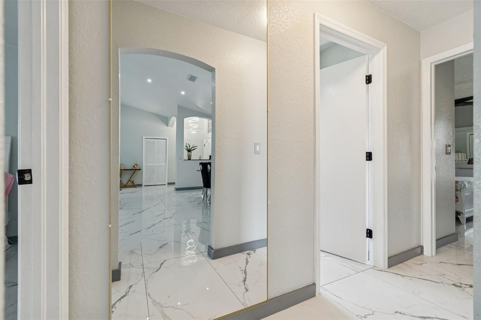 Image 46 of 85 For 1062 Greenturf Road