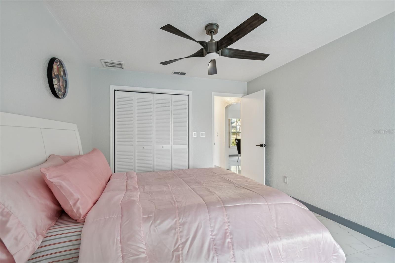 Image 48 of 85 For 1062 Greenturf Road