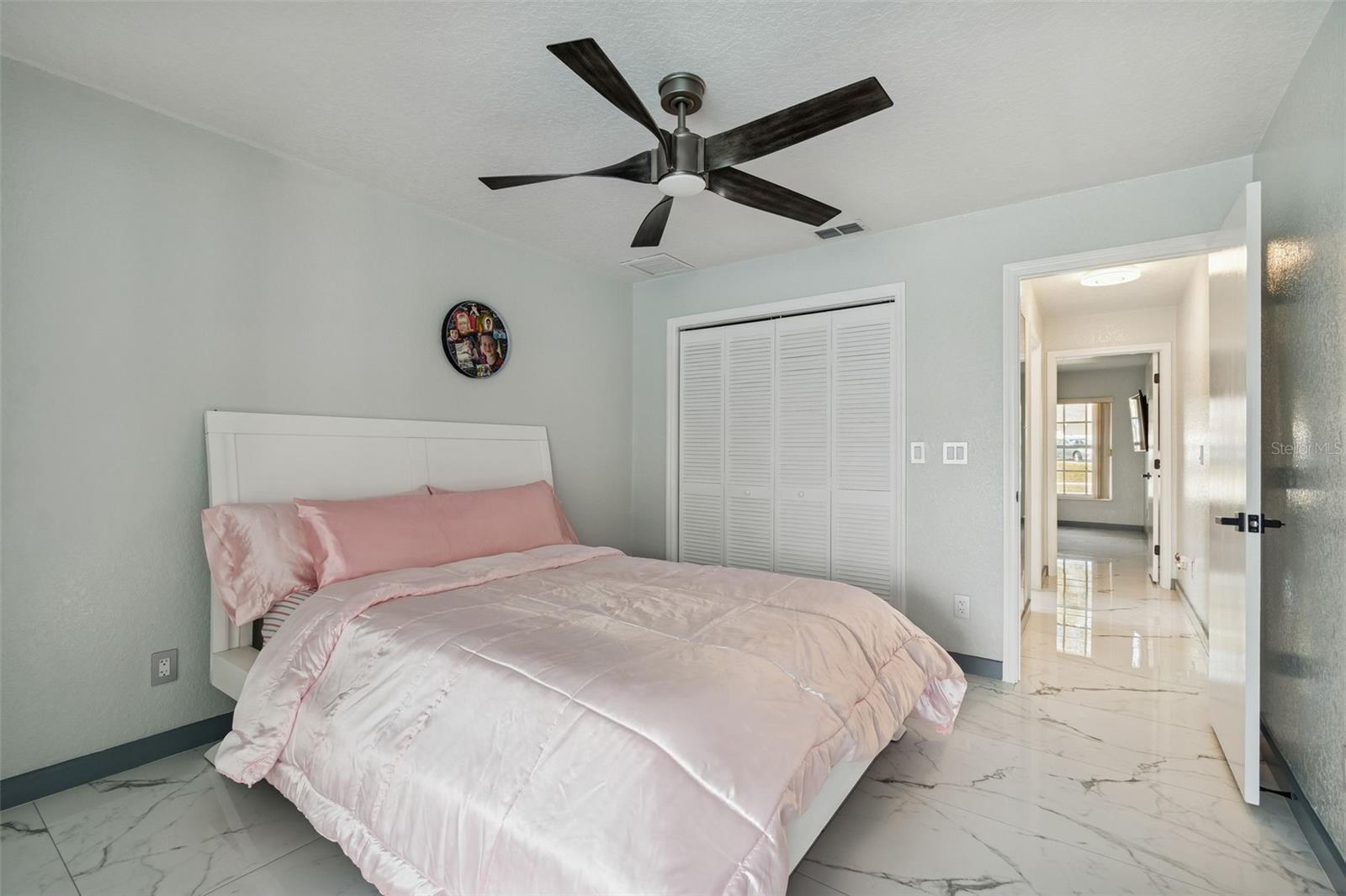 Image 49 of 85 For 1062 Greenturf Road