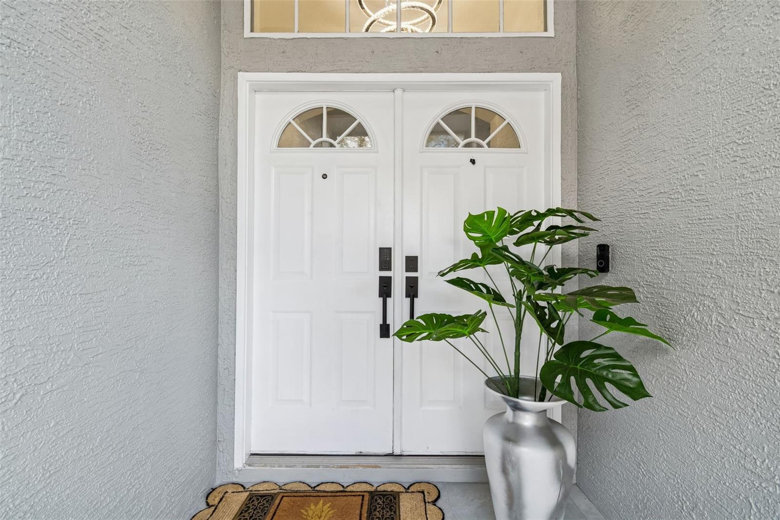 Image 5 of 85 For 1062 Greenturf Road