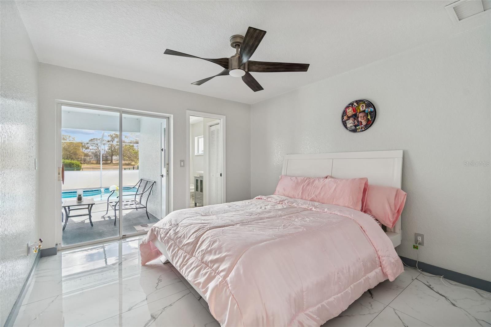 Image 50 of 85 For 1062 Greenturf Road