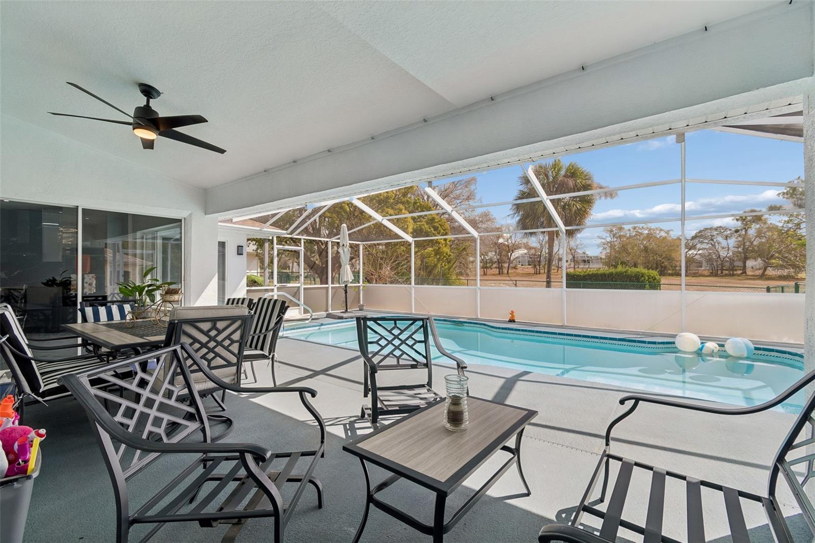 Image 55 of 85 For 1062 Greenturf Road