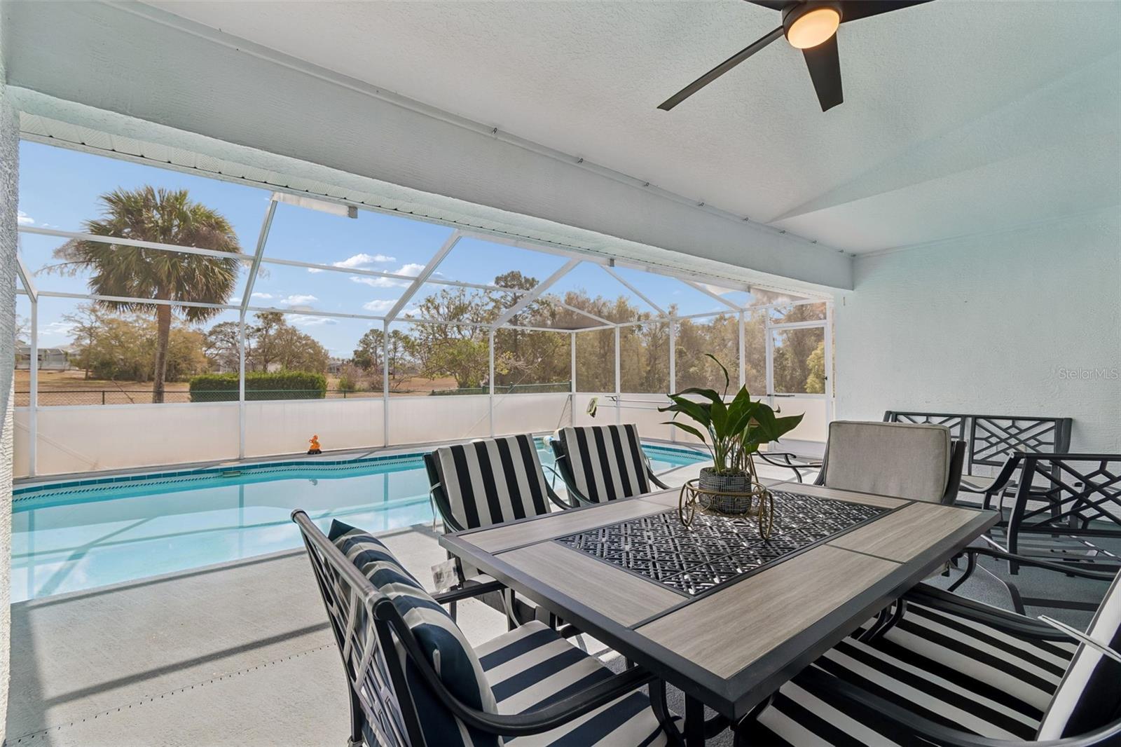 Image 56 of 85 For 1062 Greenturf Road