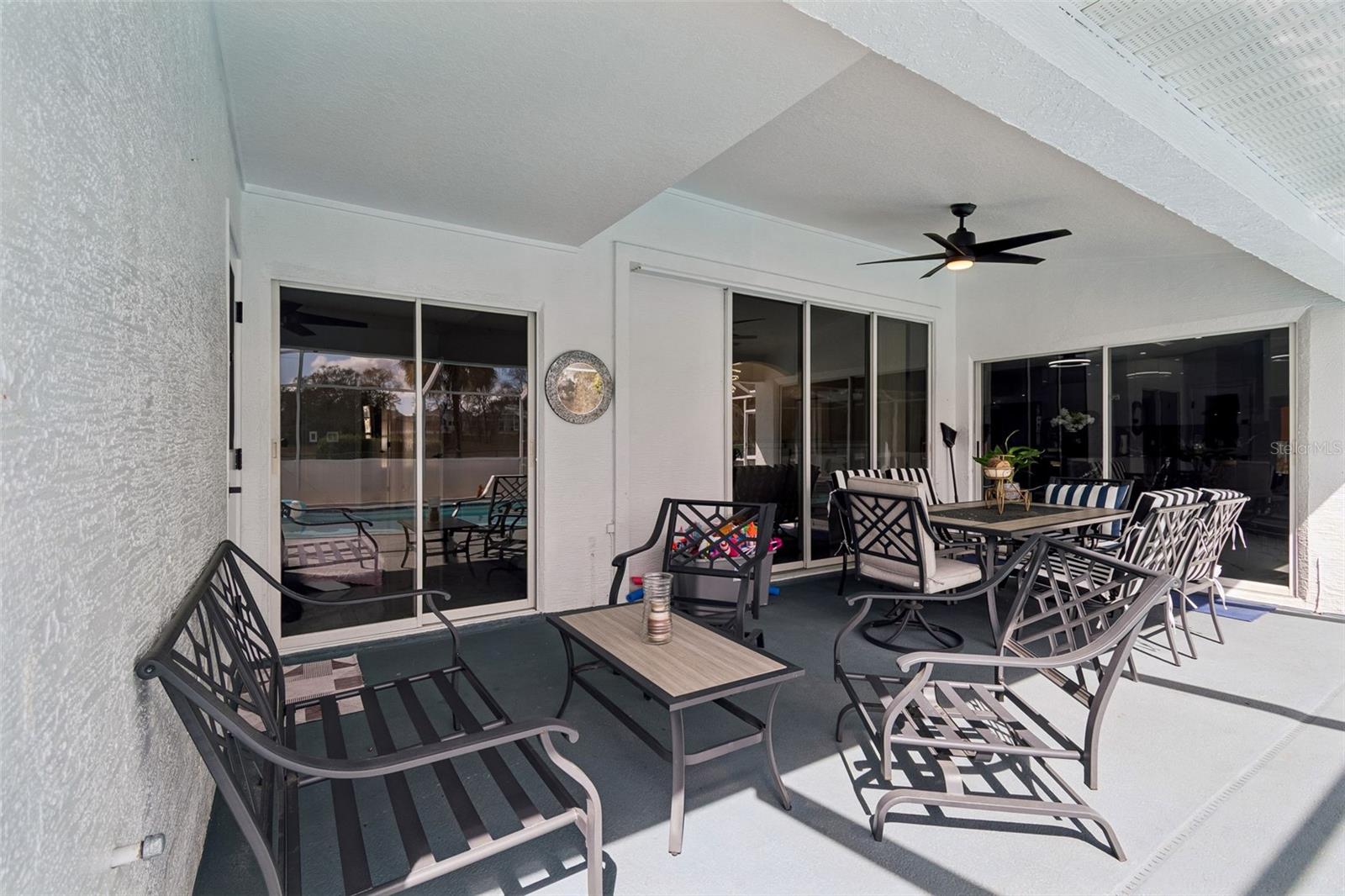 Image 57 of 85 For 1062 Greenturf Road