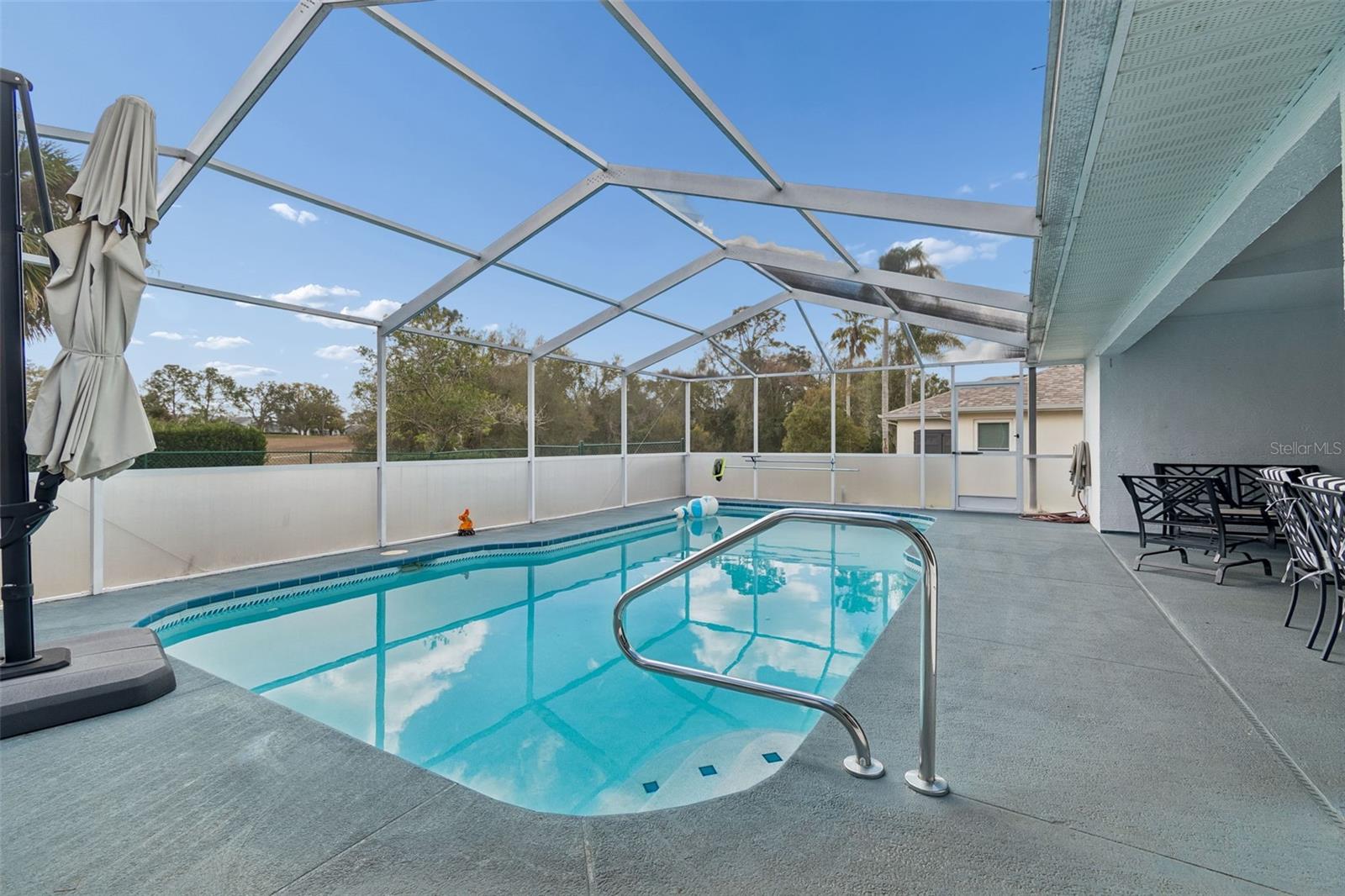 Image 58 of 85 For 1062 Greenturf Road