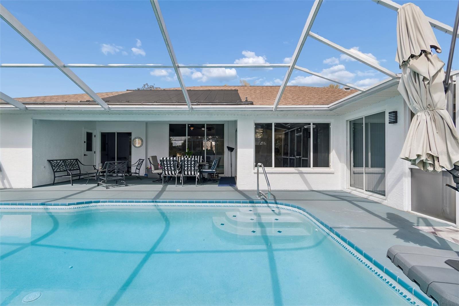 Image 60 of 85 For 1062 Greenturf Road