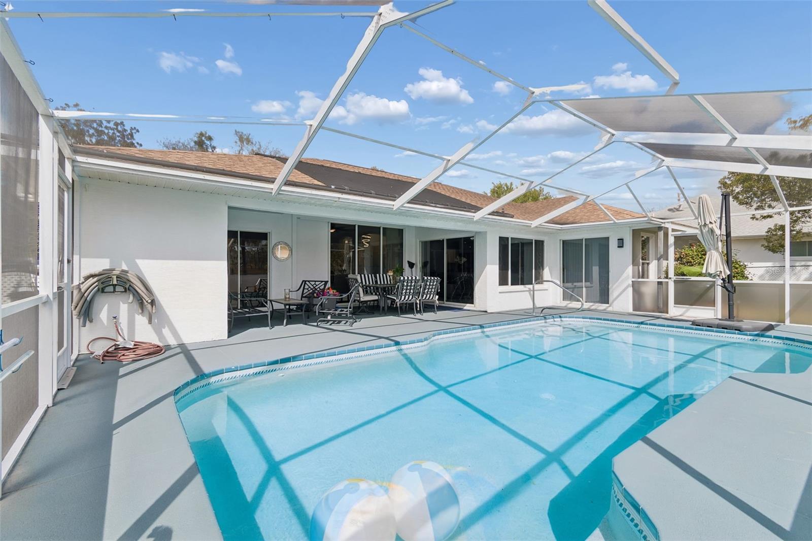 Image 61 of 85 For 1062 Greenturf Road