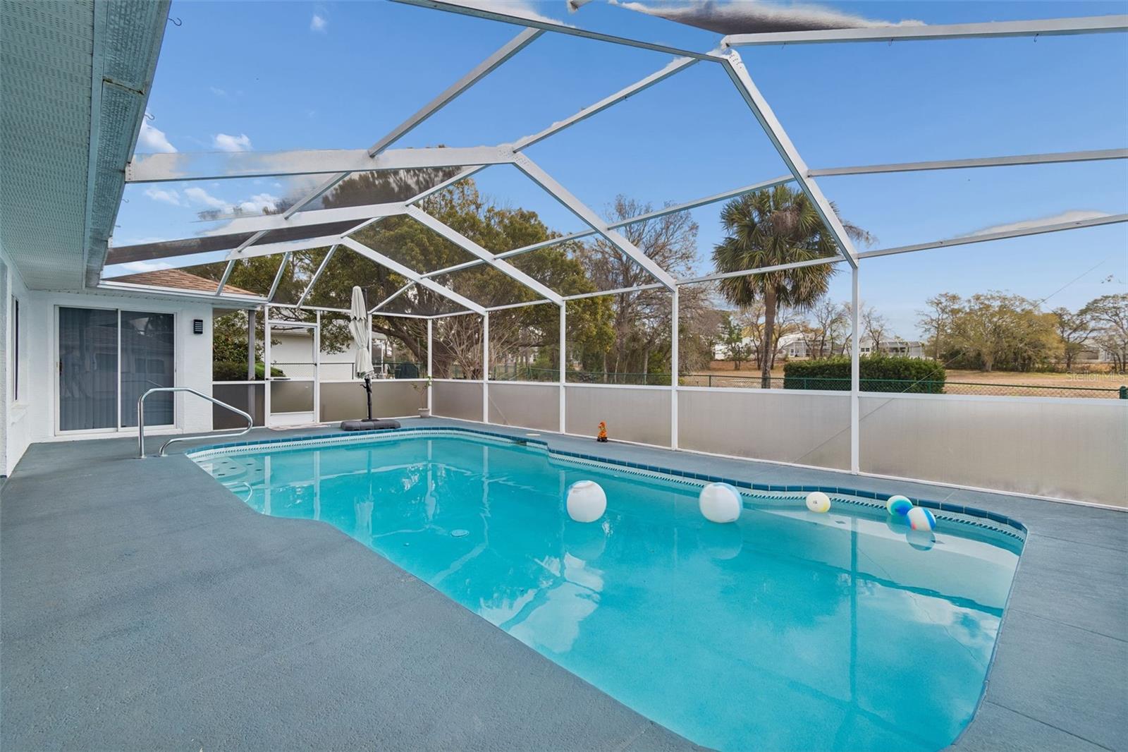 Image 62 of 85 For 1062 Greenturf Road