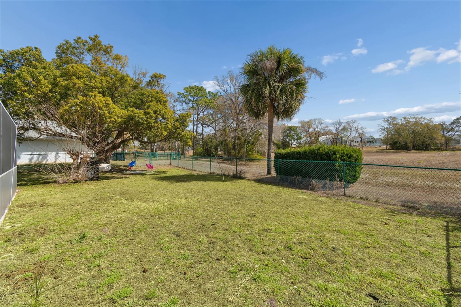 Image 63 of 85 For 1062 Greenturf Road