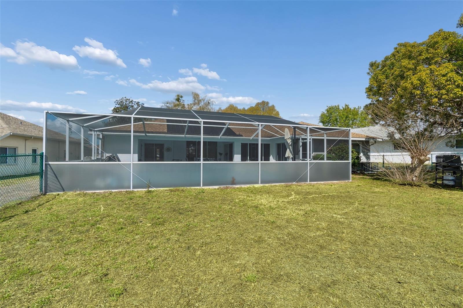 Image 64 of 85 For 1062 Greenturf Road