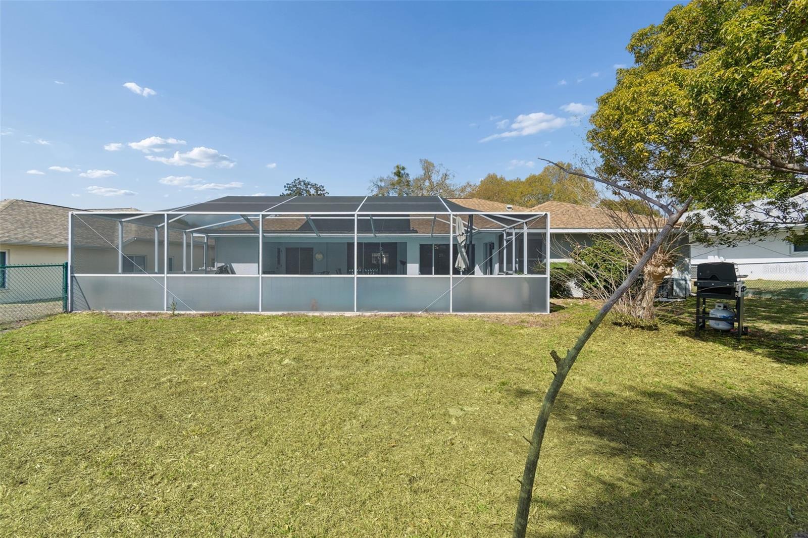 Image 65 of 85 For 1062 Greenturf Road