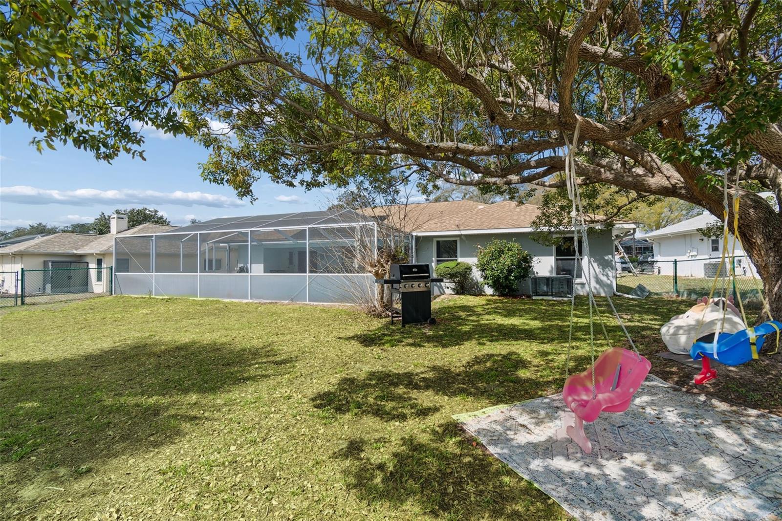 Image 66 of 85 For 1062 Greenturf Road