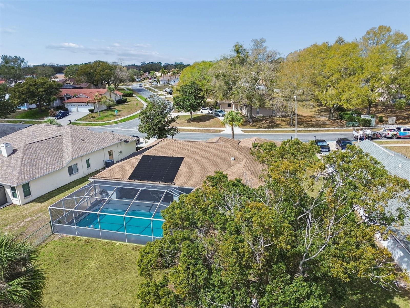 Image 67 of 85 For 1062 Greenturf Road