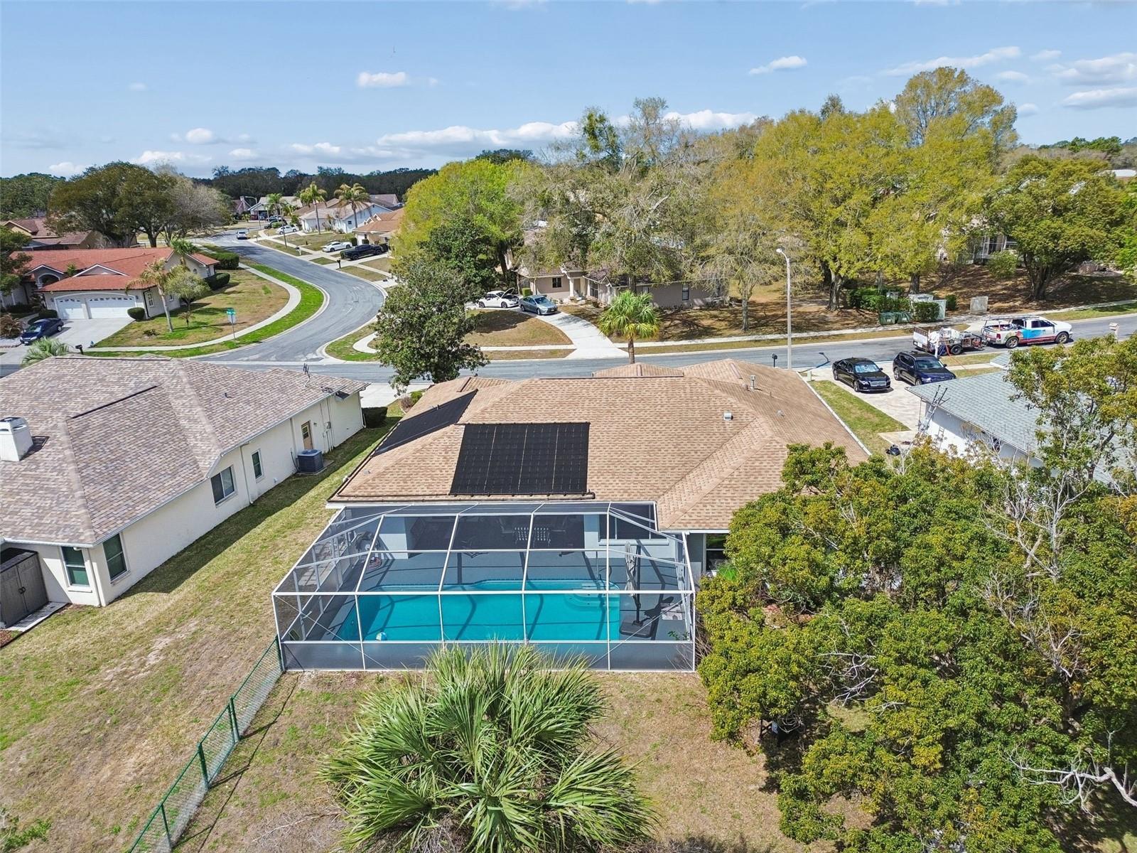 Image 68 of 85 For 1062 Greenturf Road