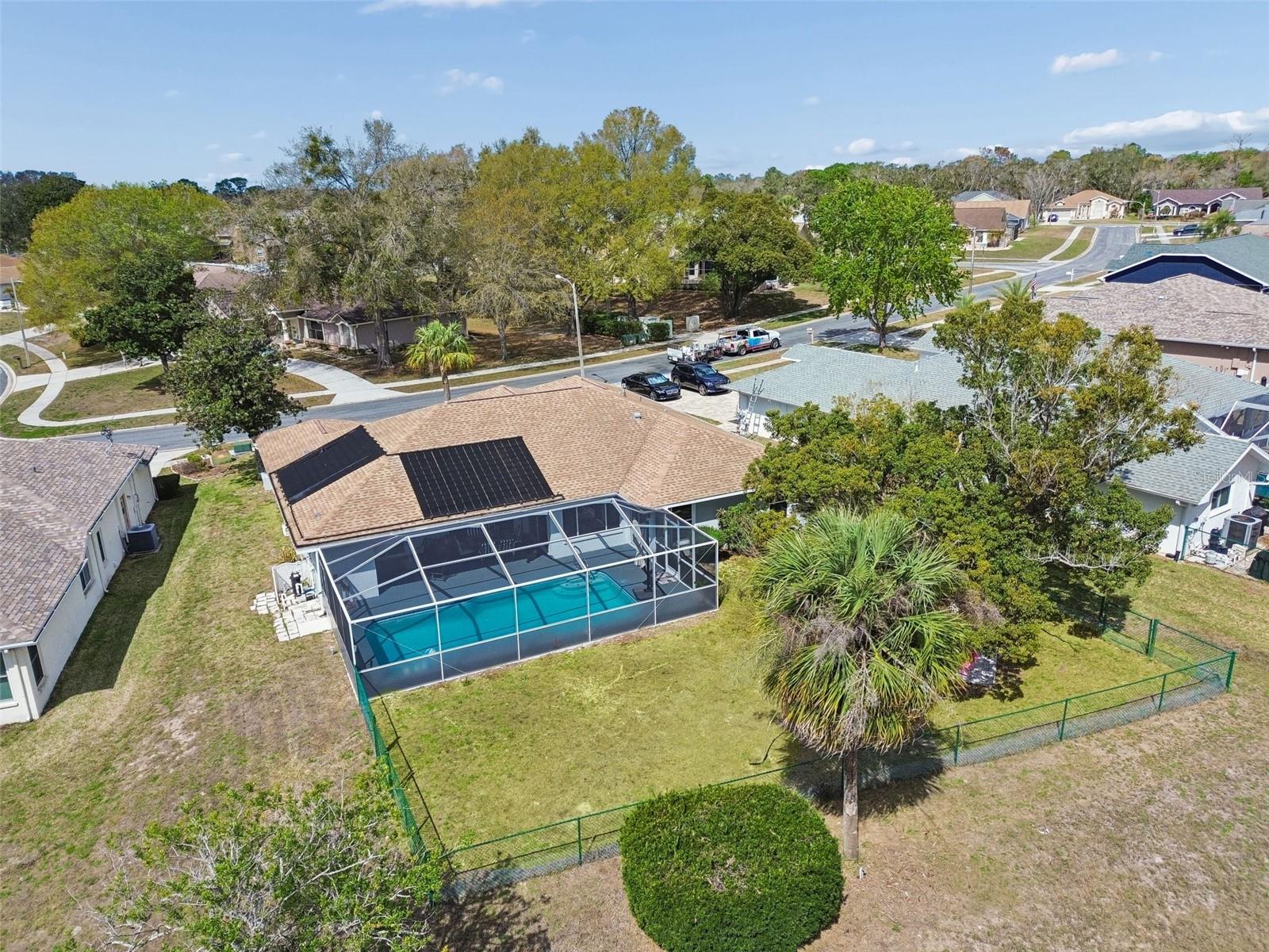 Image 69 of 85 For 1062 Greenturf Road