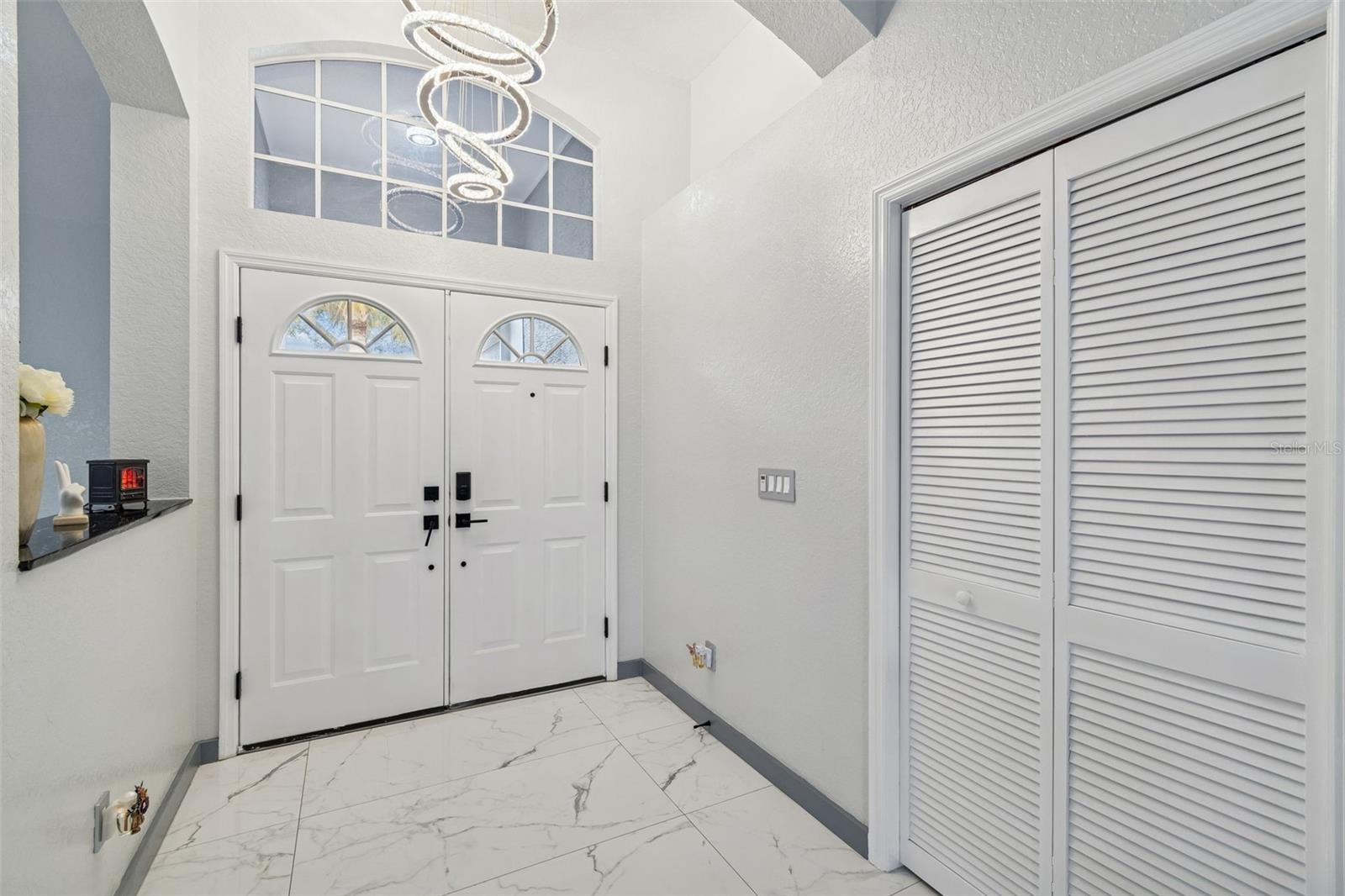 Image 7 of 85 For 1062 Greenturf Road