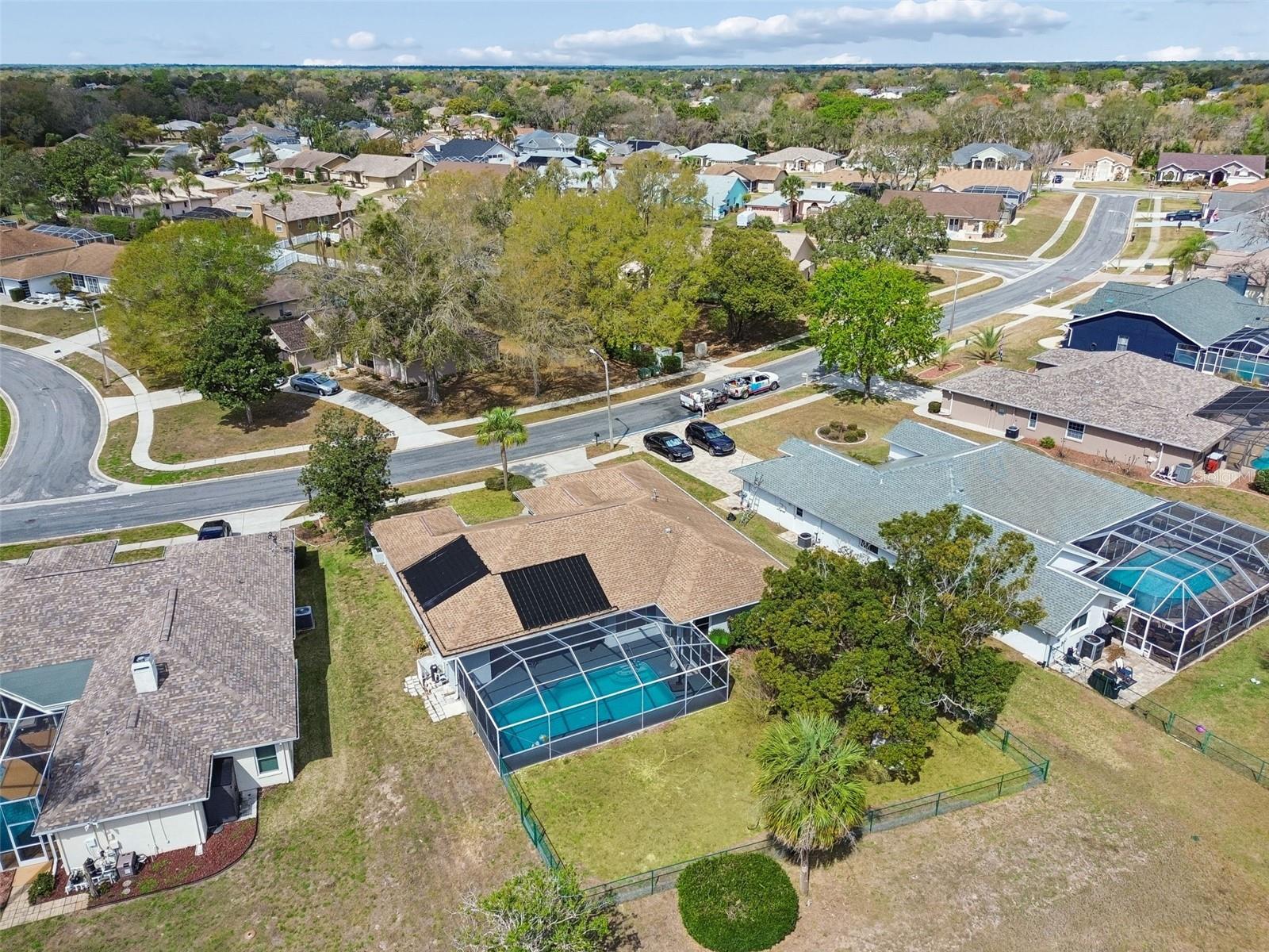 Image 70 of 85 For 1062 Greenturf Road