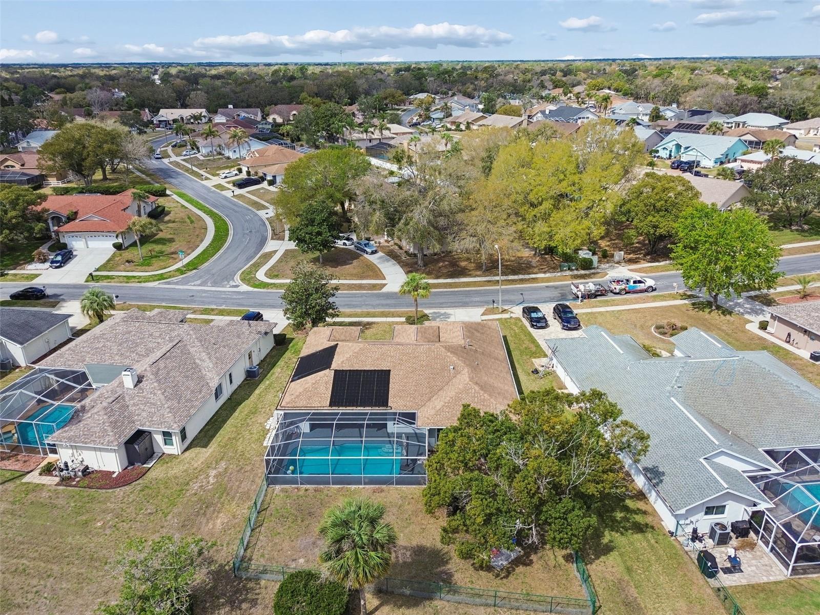 Image 71 of 85 For 1062 Greenturf Road