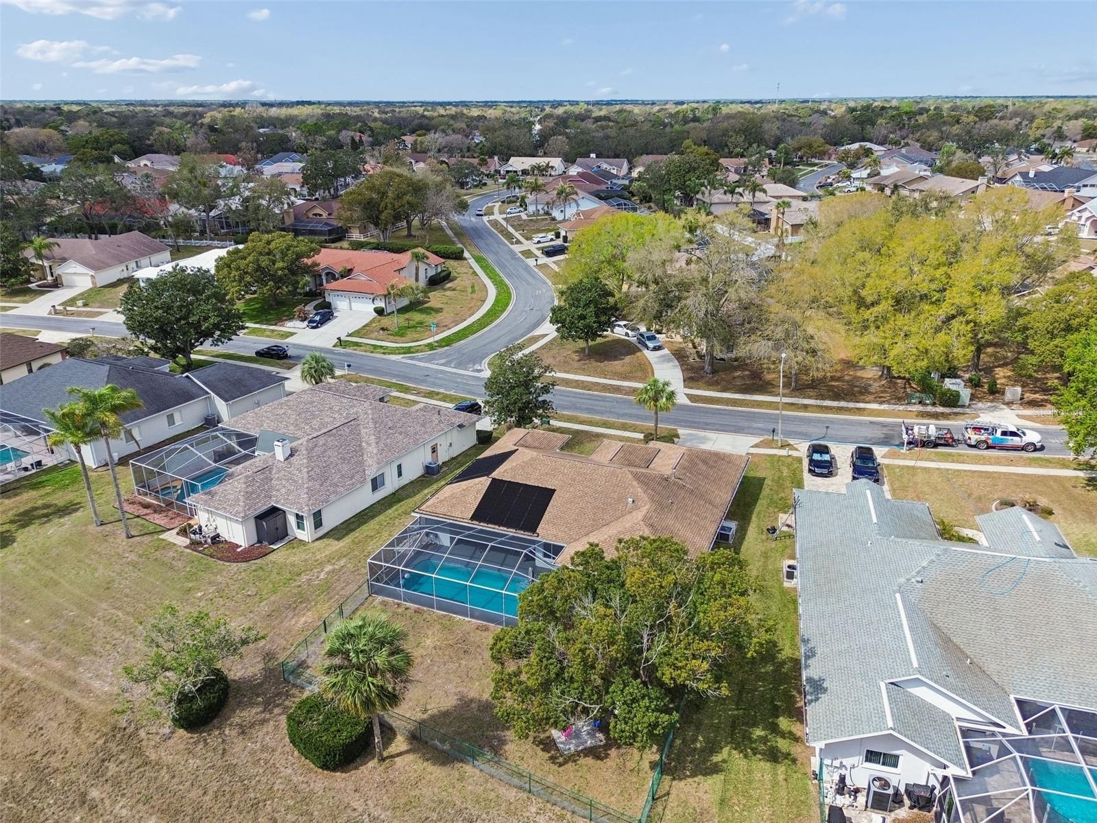 Image 72 of 85 For 1062 Greenturf Road