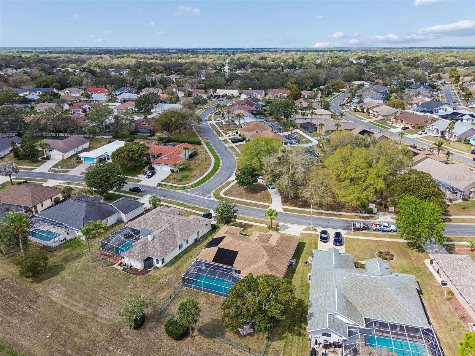 Image 73 of 85 For 1062 Greenturf Road