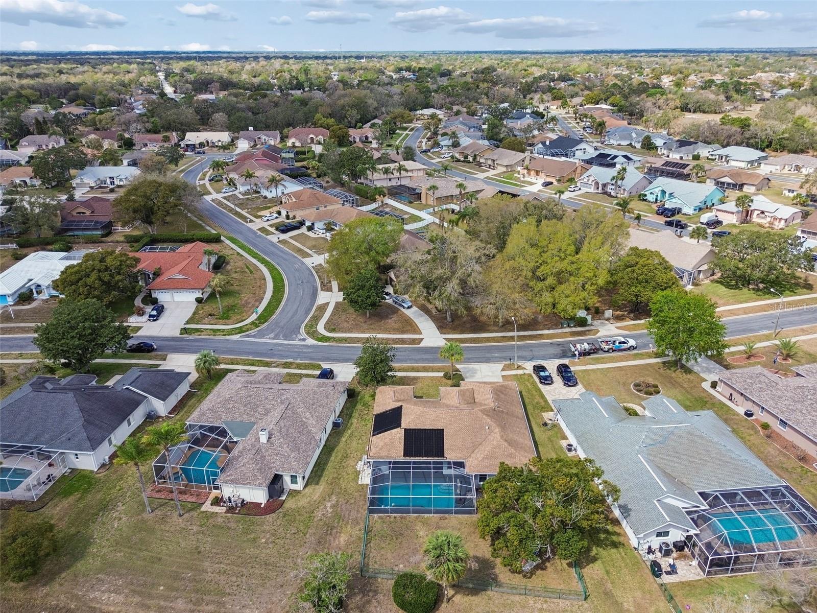 Image 74 of 85 For 1062 Greenturf Road