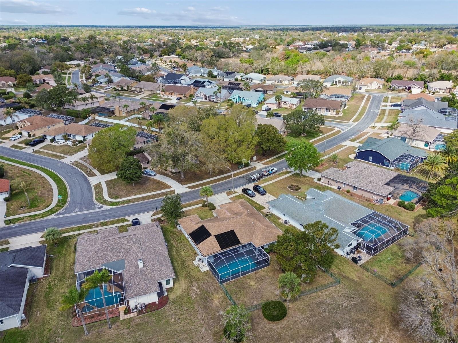 Image 75 of 85 For 1062 Greenturf Road