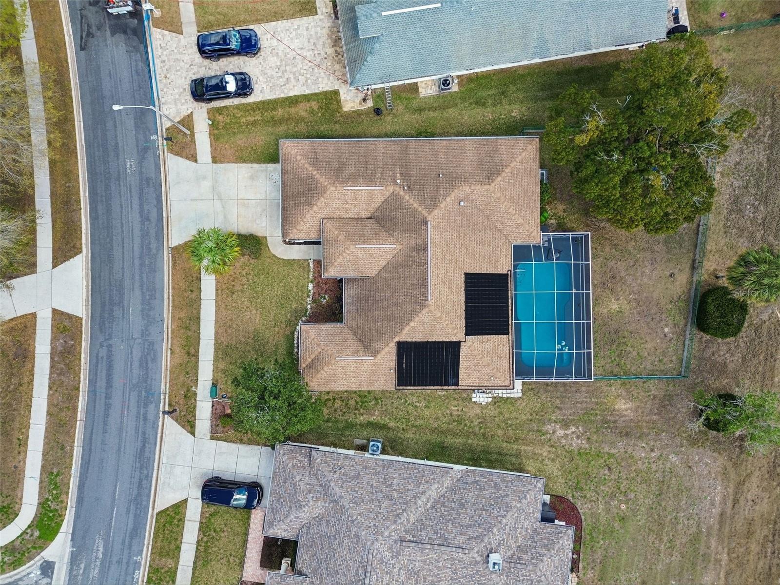 Image 76 of 85 For 1062 Greenturf Road