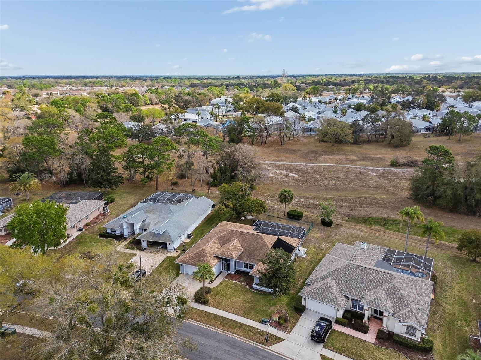 Image 77 of 85 For 1062 Greenturf Road