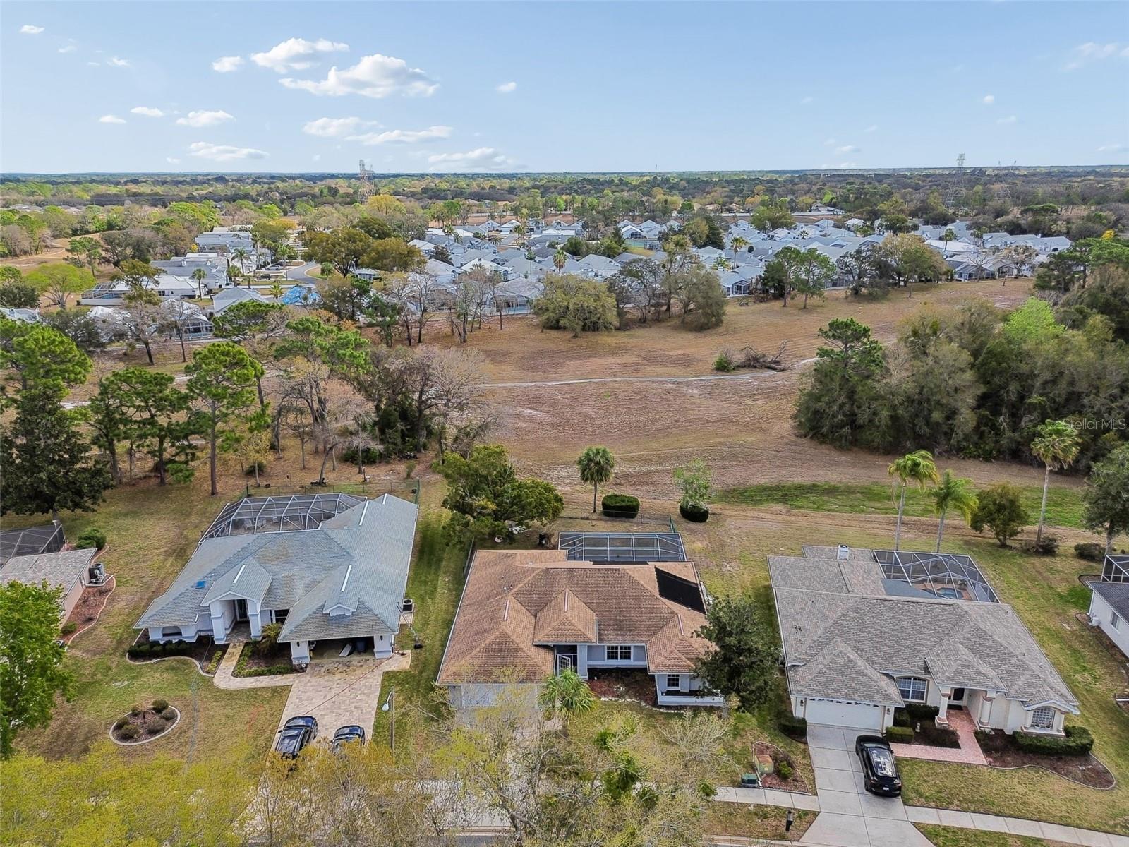 Image 78 of 85 For 1062 Greenturf Road