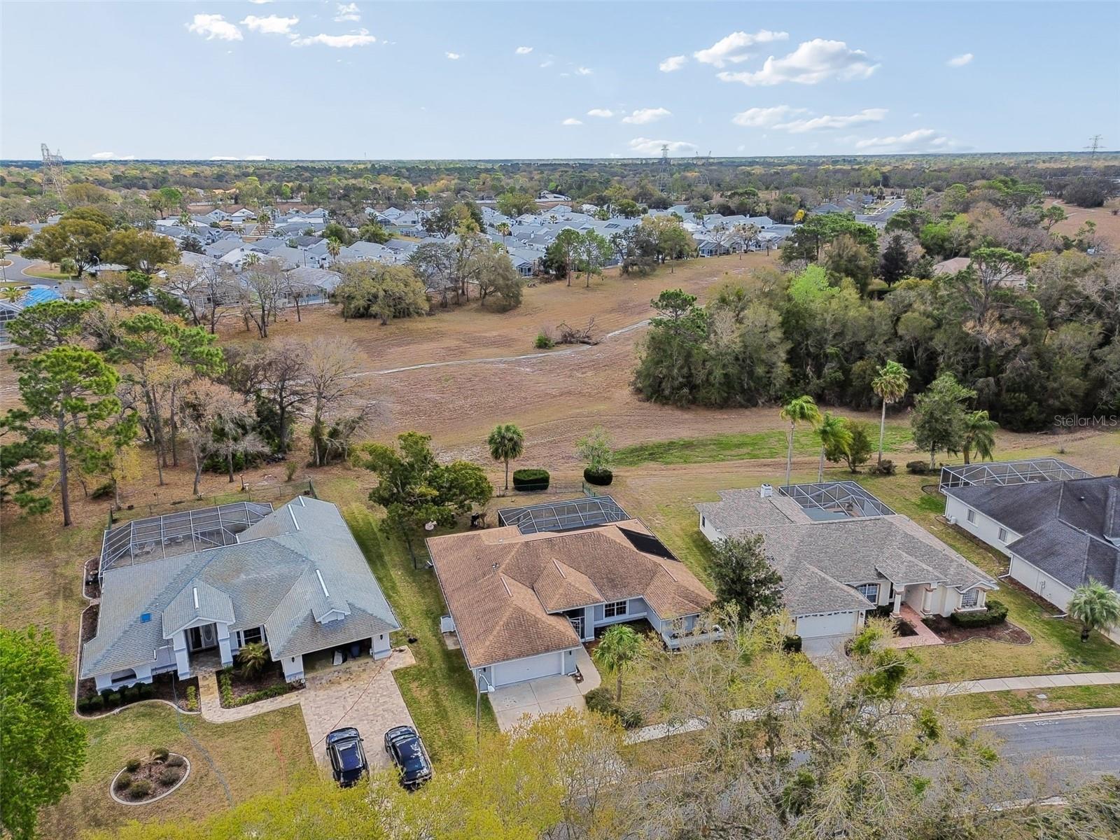 Image 79 of 85 For 1062 Greenturf Road