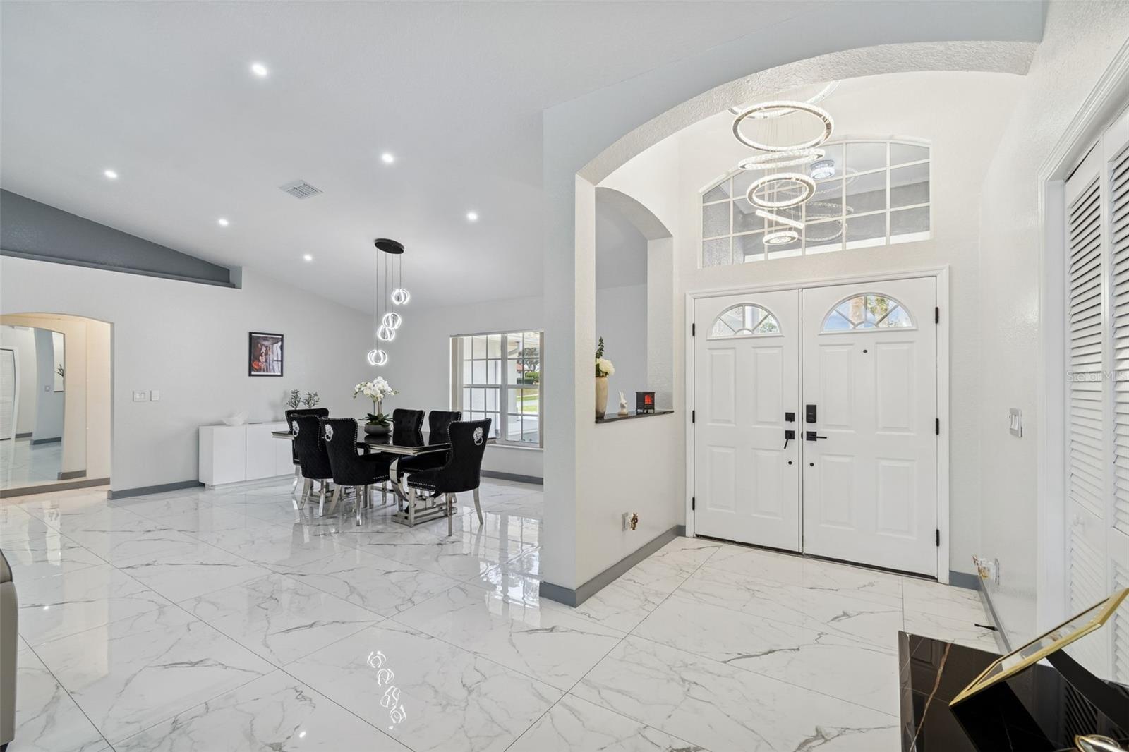 Image 8 of 85 For 1062 Greenturf Road